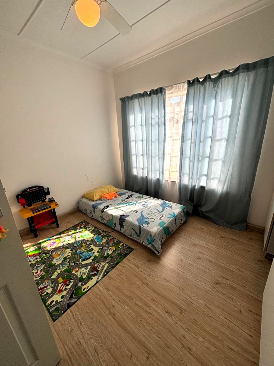 3 Bedroom Property for Sale in Vanes Estate Eastern Cape